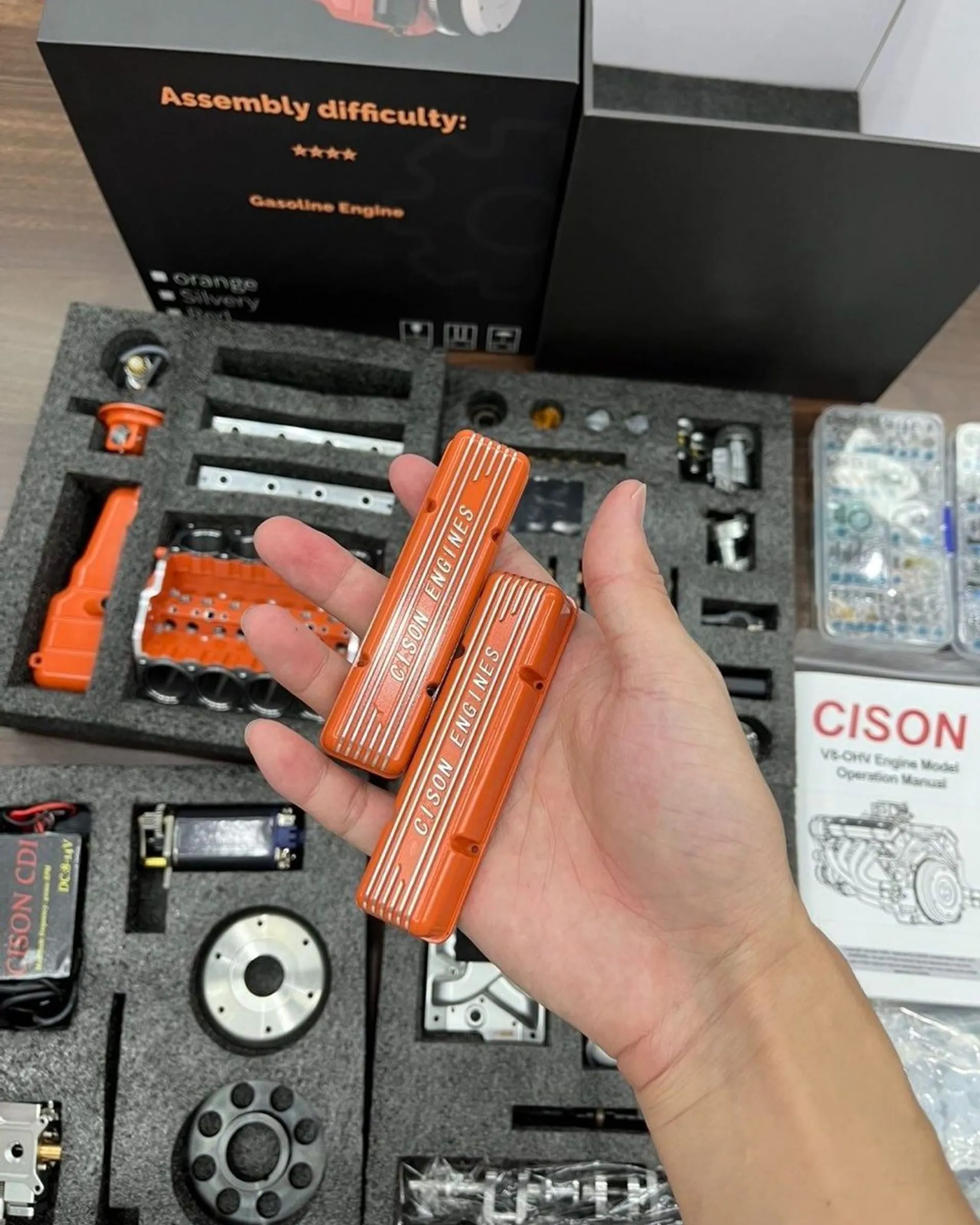 Preview /693adf52cb776b0009f1772c/2025/12/11/product-img-693ae28f771fa328e863c546.png