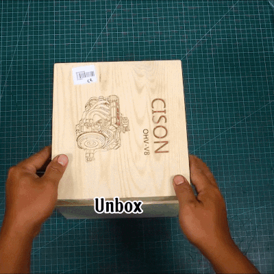 Preview /693adf52cb776b0009f1772c/2025/12/11/product-img-693ae28f771fa328e863c547.gif